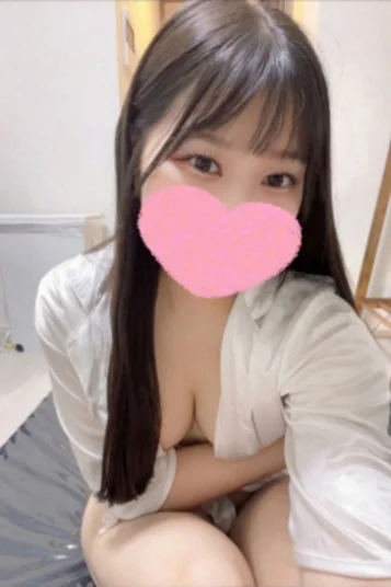 あやの