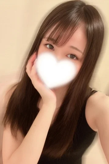 はづき