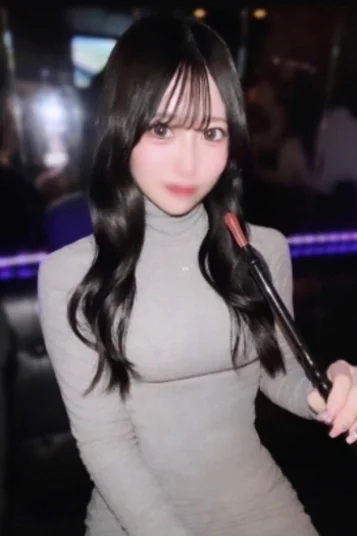 ももか