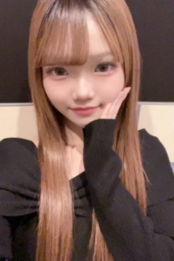 ここ