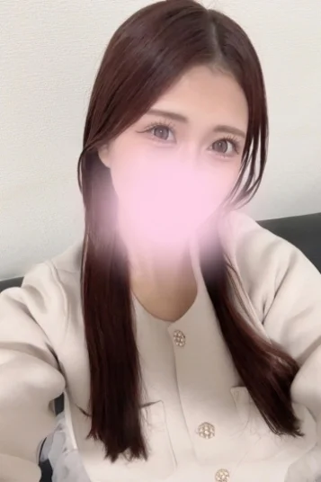 れいな