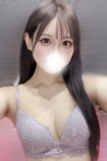 れの