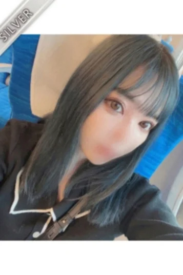みくは