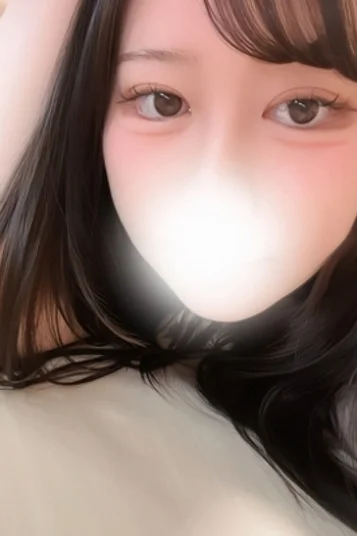 みり