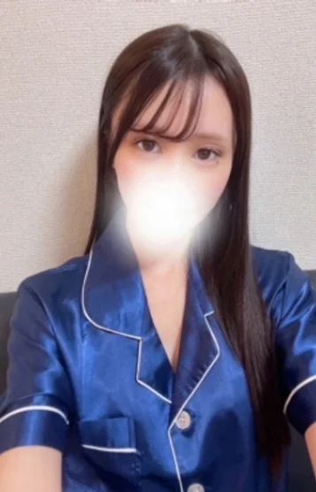 ひかり