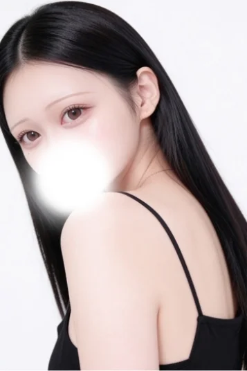 らん