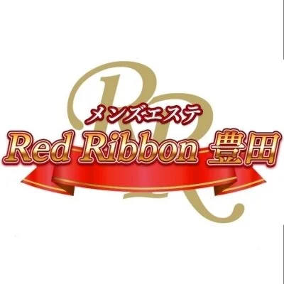 RedRibbon（レッドリボン）豊田