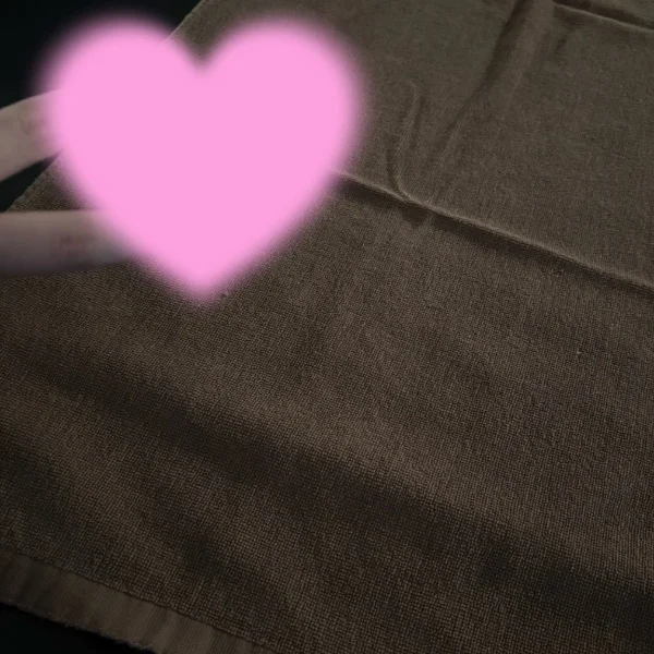 みんなおはよう今日は…
