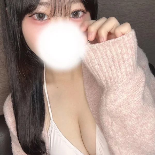 木曜日🙂‍↕️⟡.·