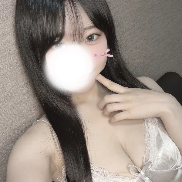 会いに来て🥹🩷