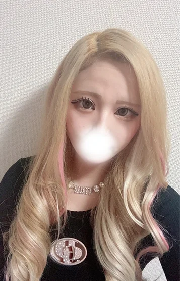 しゃねる
