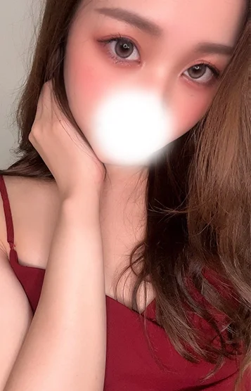 はづき