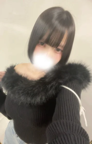 りり