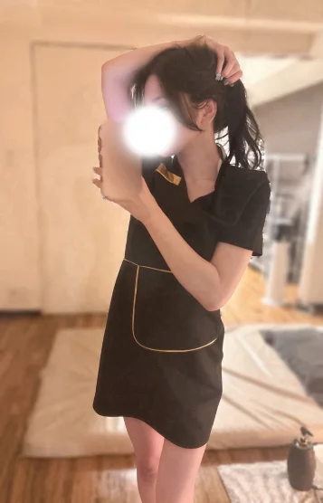 まりな