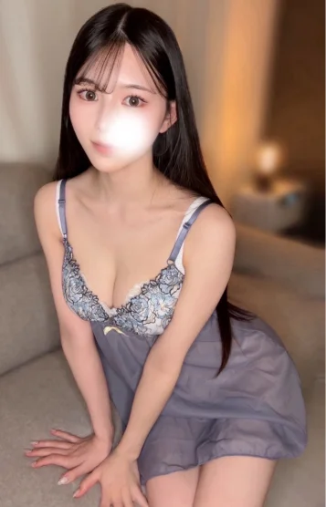 ゆず
