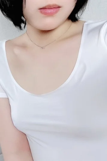 麦（むぎ）