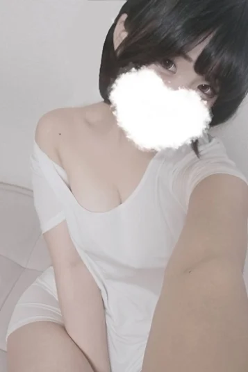 夏希（なつき）