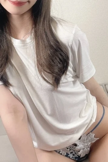 寧々（ねね）