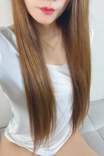 凪（なぎ）