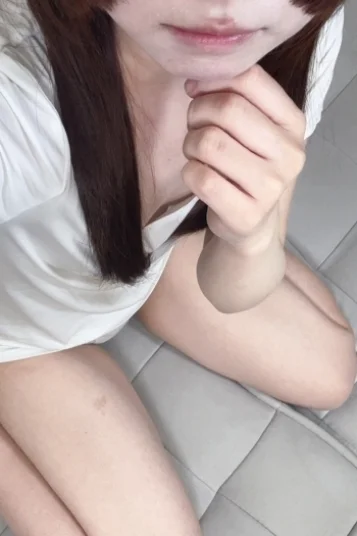 心愛（ここあ）