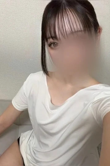 美優(みゆう)