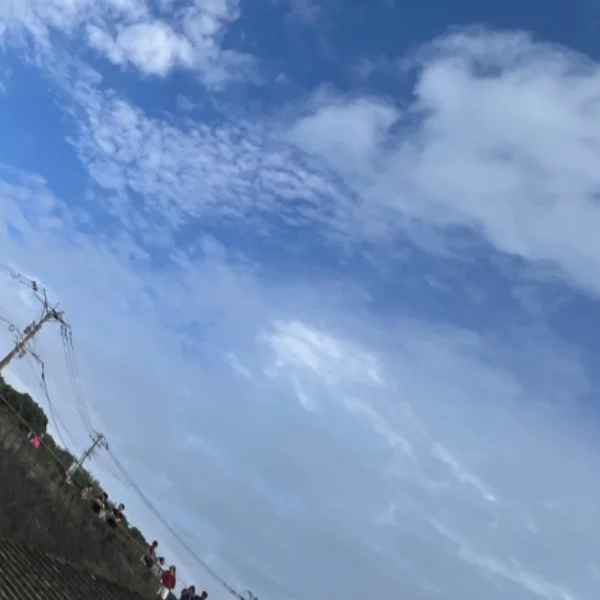 今日雨なん！😱