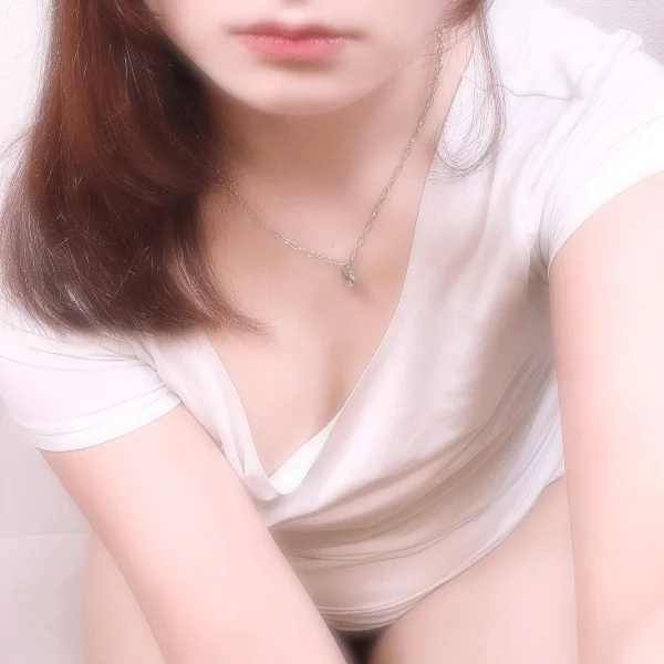 目が合う瞬間とか