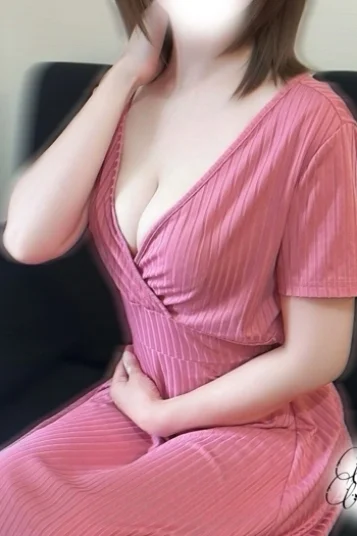 姫野　いと