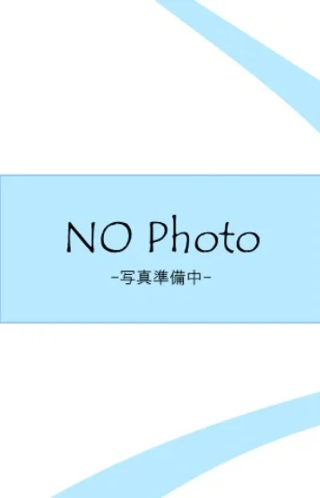 蝶野　ひな