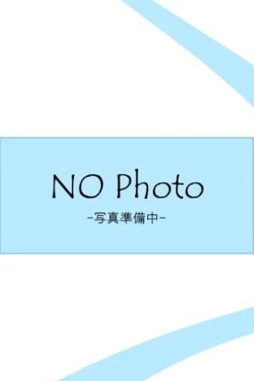 吉瀬　ゆうか