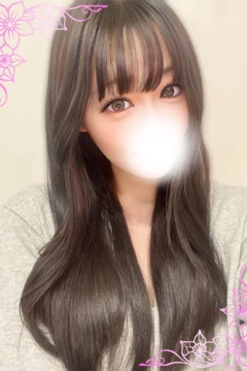 花宮ゆあ