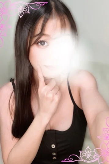 早川ふわり