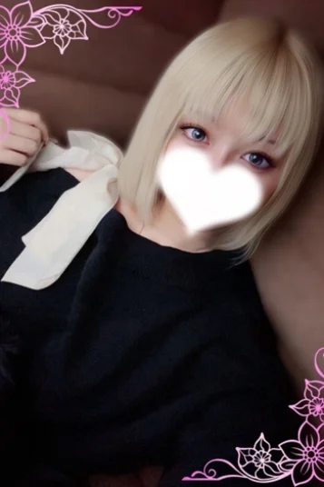 桃乃るあ
