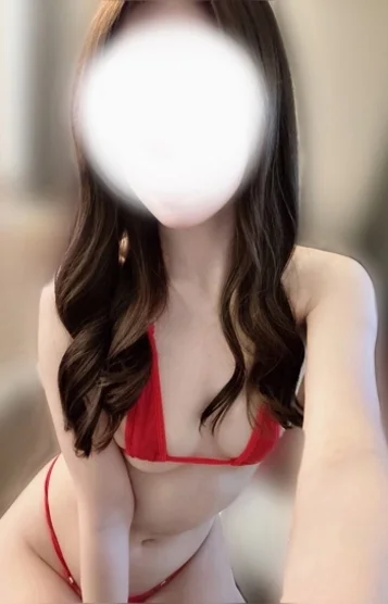 りん