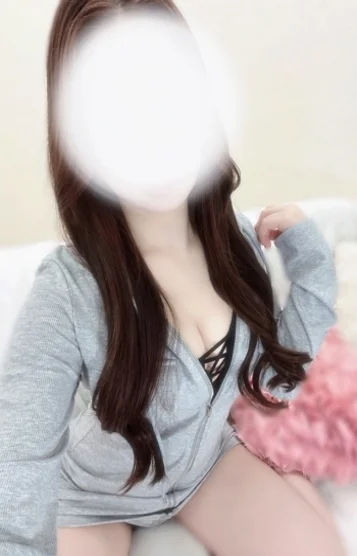 りん