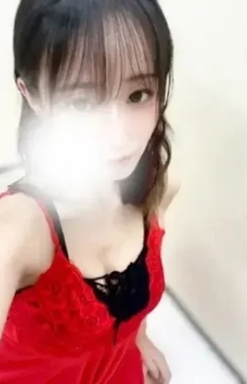 するめ