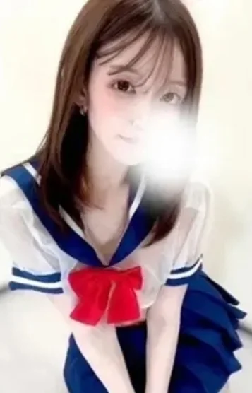 りさ