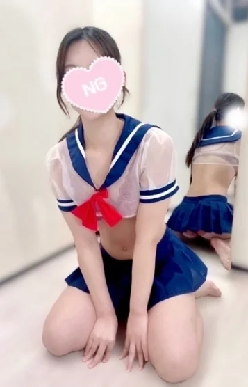 ゆい