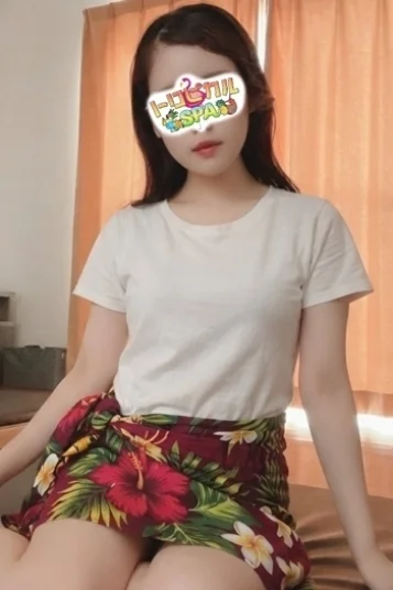 はな