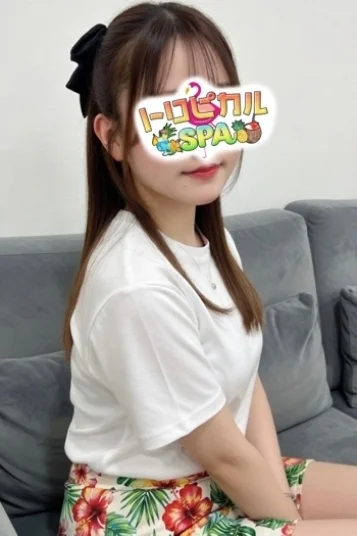 こゆき