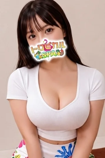 みお