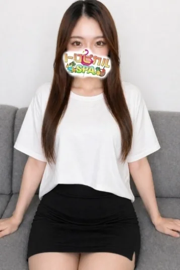きらり