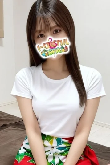 かりな
