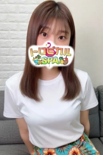 なぎさ