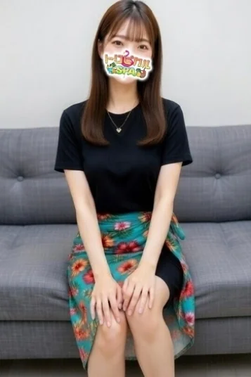 くるみ