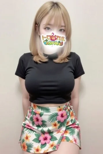 ありさ