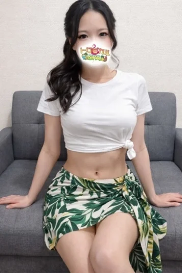 かりん
