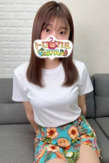 なぎさ