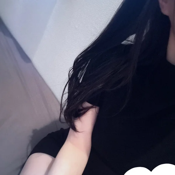 出勤してます🫰🏻🤍