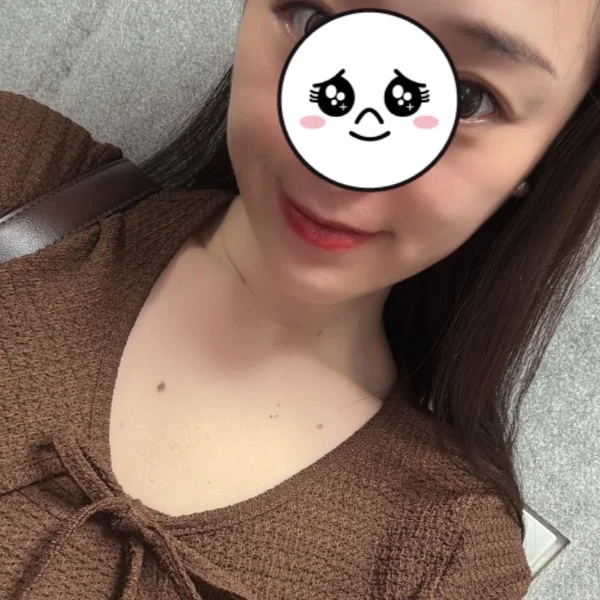 早い時間がチャンスです🤤✨✨